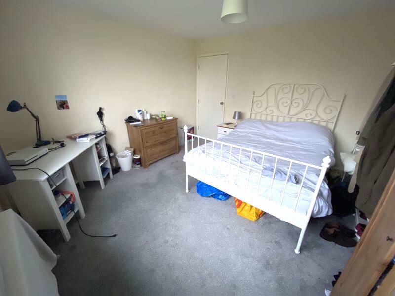 Additional image 8 of St. Teresas Court, Gloucester Road North, Bristol
