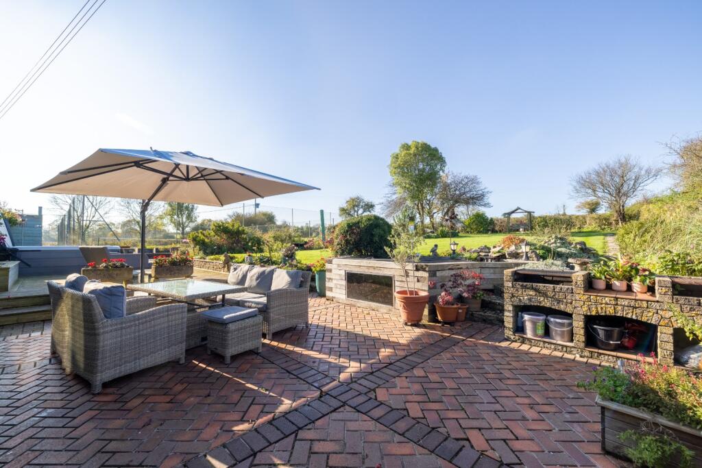 Additional image 28 of Weare, Nr. Wedmore