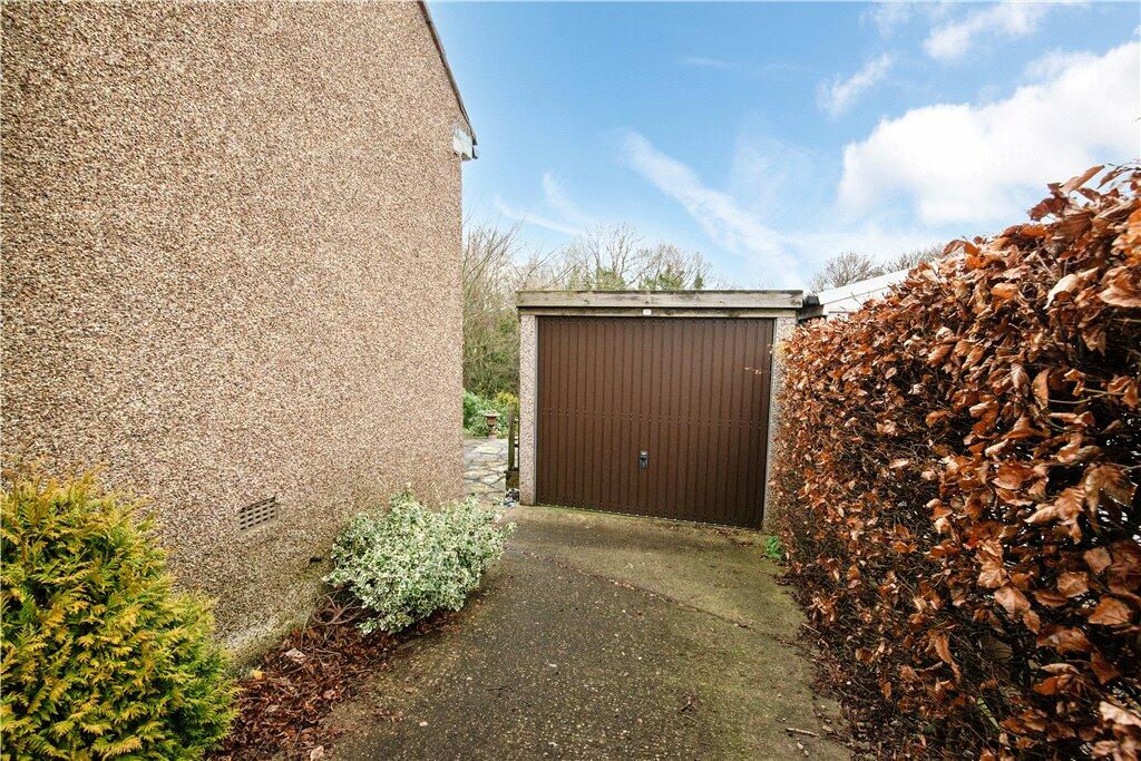 Additional image 19 of Manor House Road, Wilsden, West Yorkshire, BD15