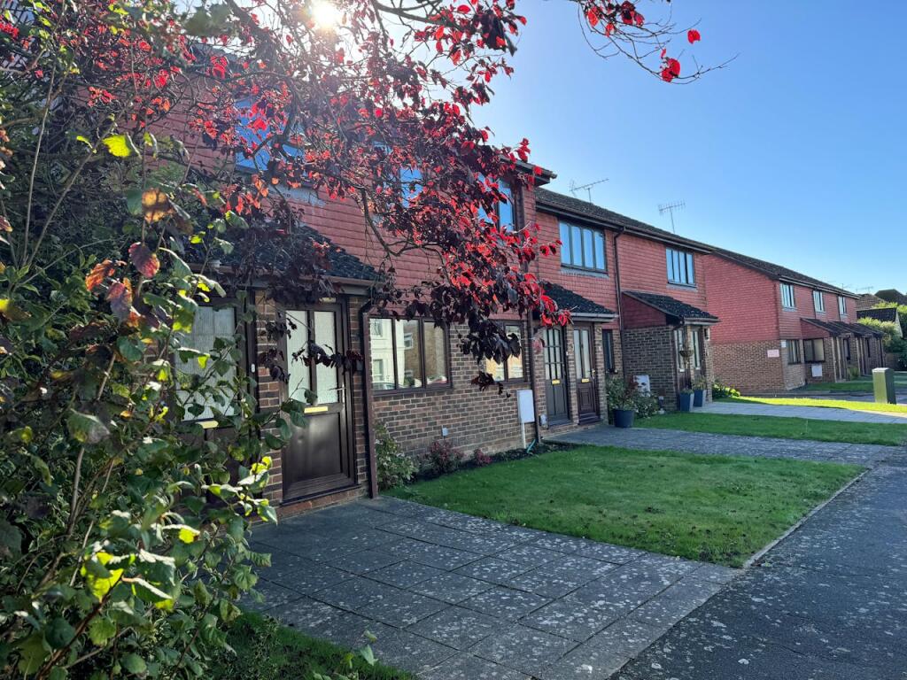 Additional image 24 of 68 High Street, Steyning, BN44 3RD