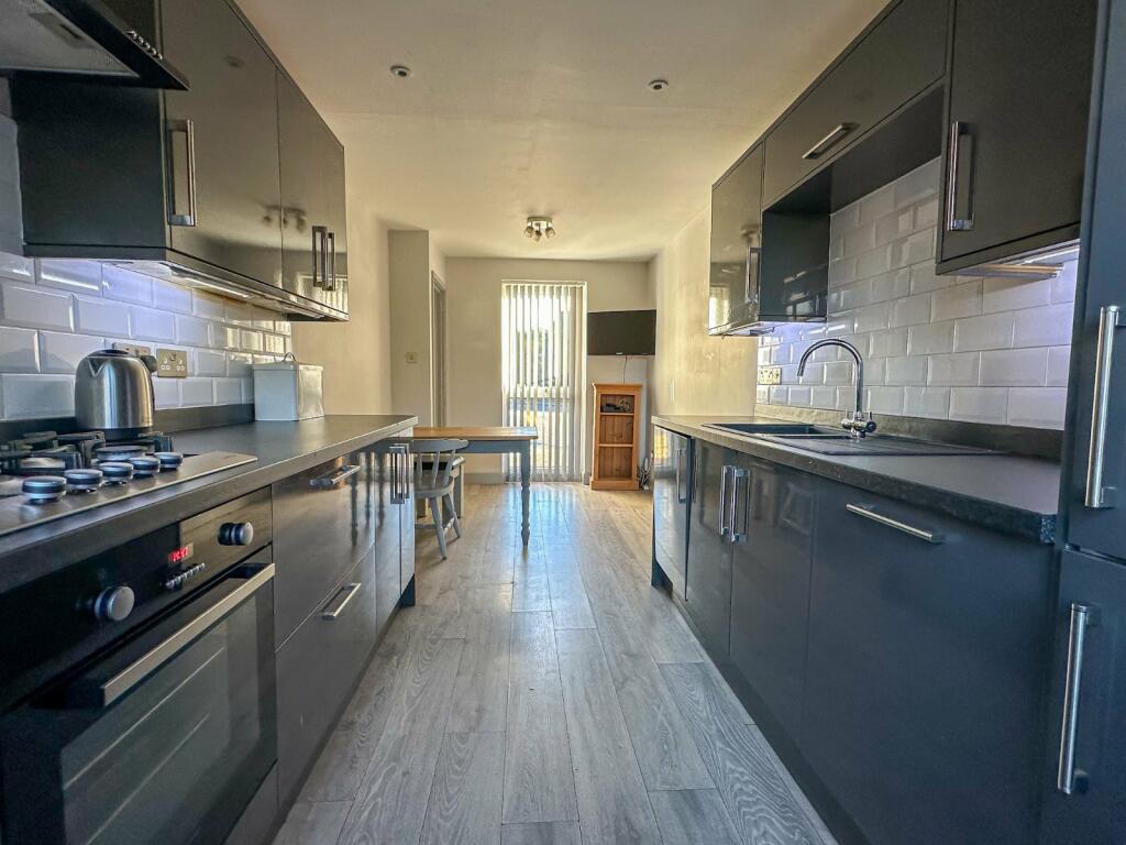 Additional image 16 of White Oak Way, Nailsea, North Somerset, BS48