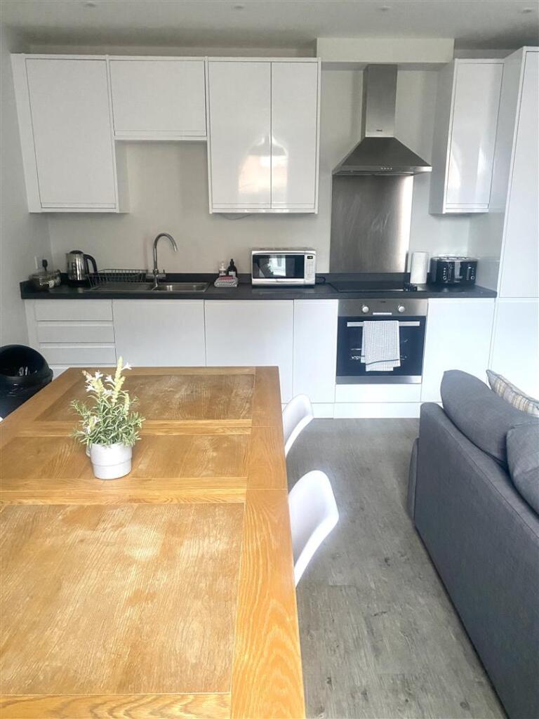 Additional image 15 of Lower Ashley Road, St Pauls