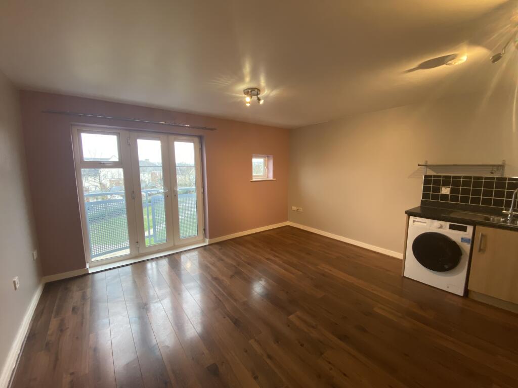 Additional image 2 of Arnold Road, Mangotsfield, BRISTOL