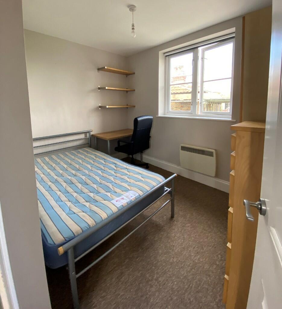 Additional image 6 of Eaton Crescent, Bristol, BS8