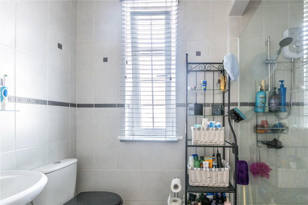 Additional image 29 of Headley Road, Headley Park, Bristol, BS13