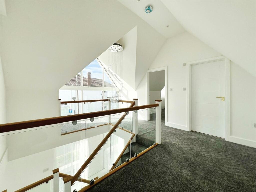 Additional image 18 of Manse Way, Swanley, Kent, BR8