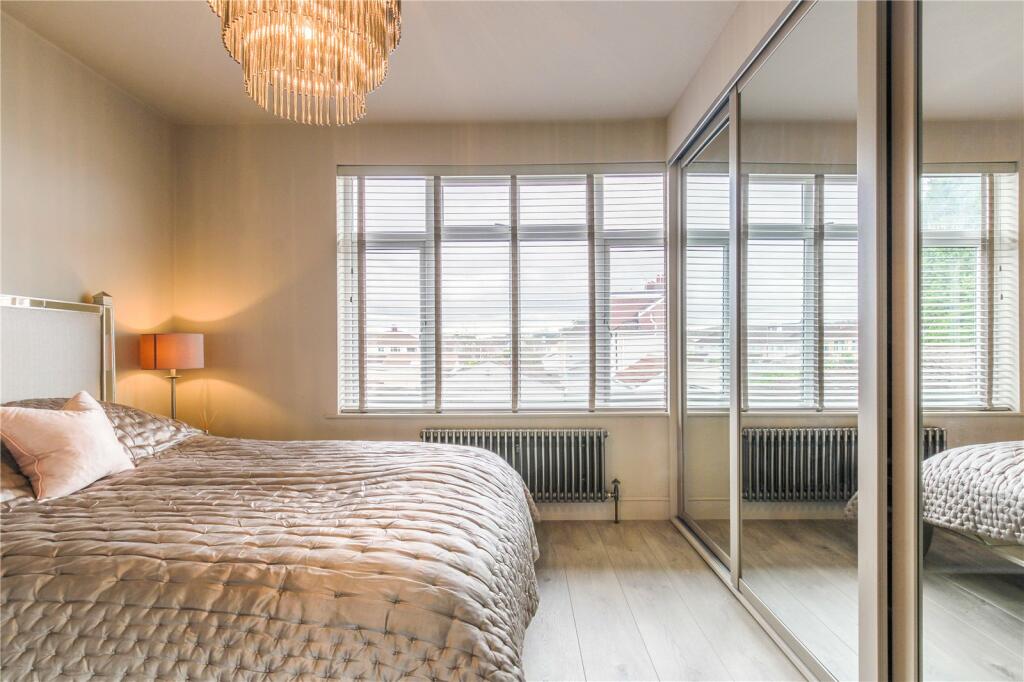 Additional image 9 of Duckmoor Road, Ashton, BRISTOL, BS3