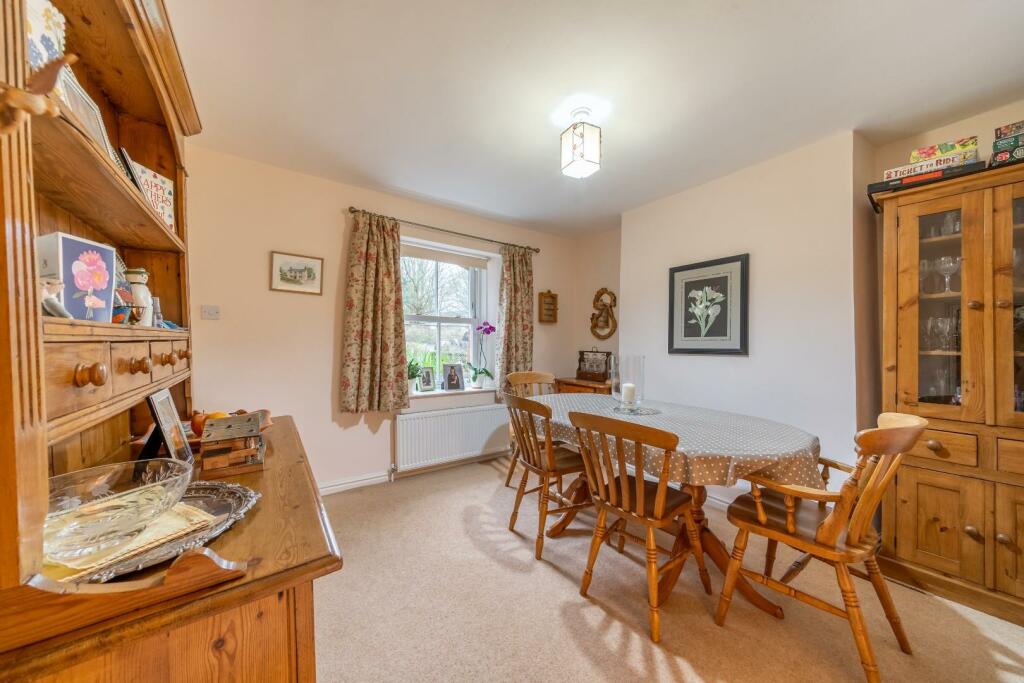 Additional image 15 of Quintessential "Chocolate Box" cottage in the heart of Yatton Village