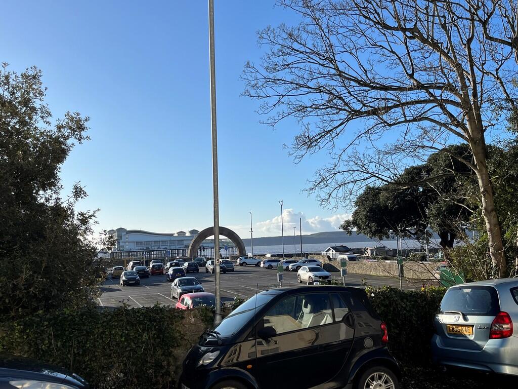 Additional image 5 of Park Place, Weston-super-Mare