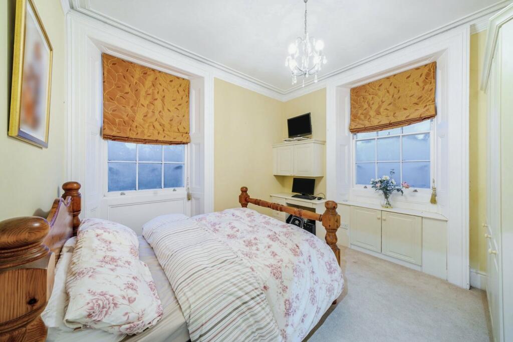 Additional image 11 of Bath Road, Brislington, Bristol, BS4