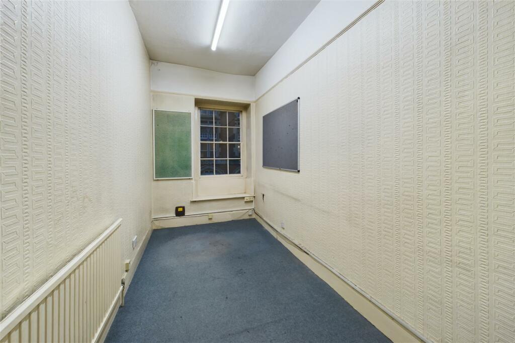 Additional image 16 of RESI DEVELOPMENT | BS1