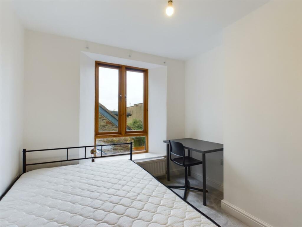 Additional image 10 of High Street, Bristol