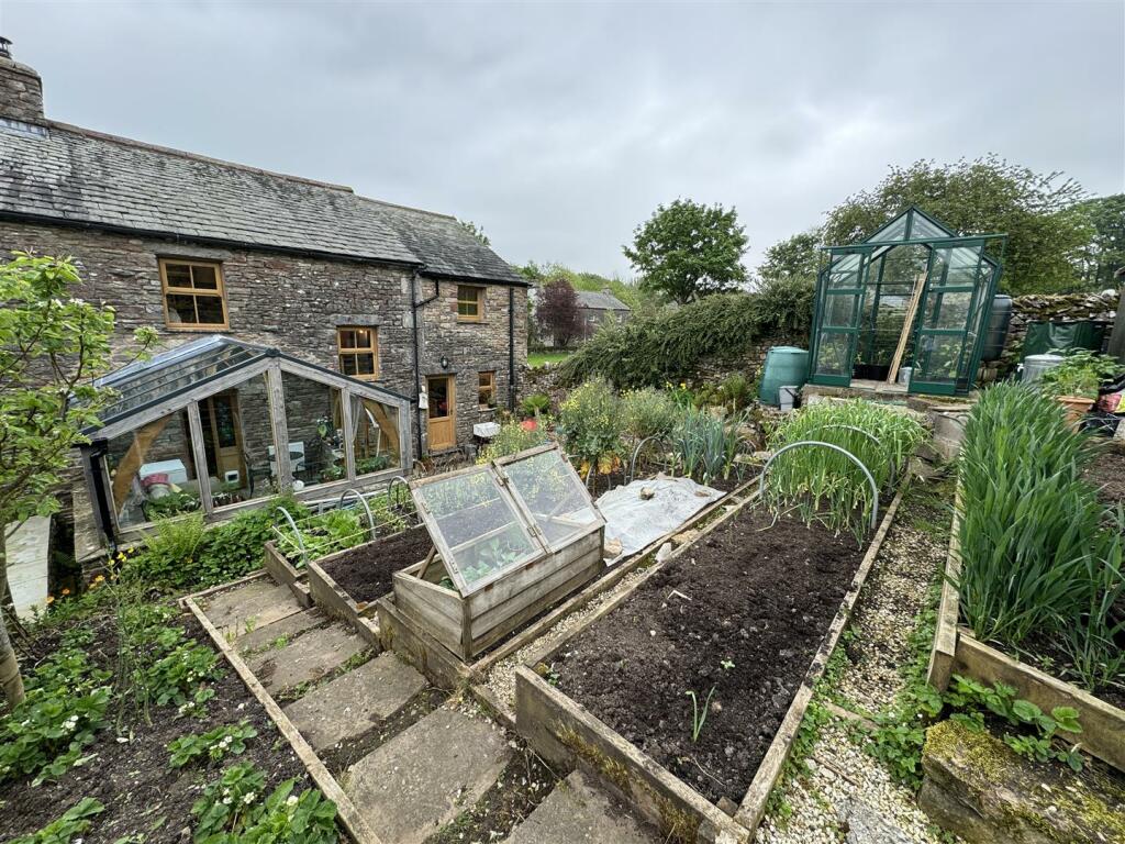 Additional image 25 of Crosby Garrett