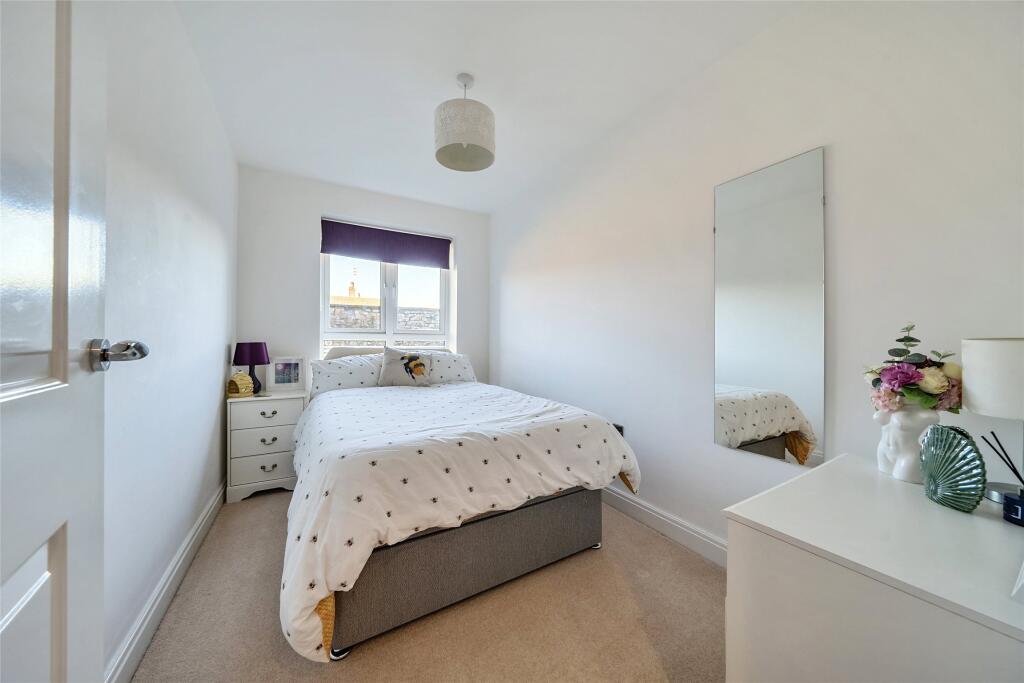 Additional image 9 of Thornfield Road, Bristol, Somerset, BS10