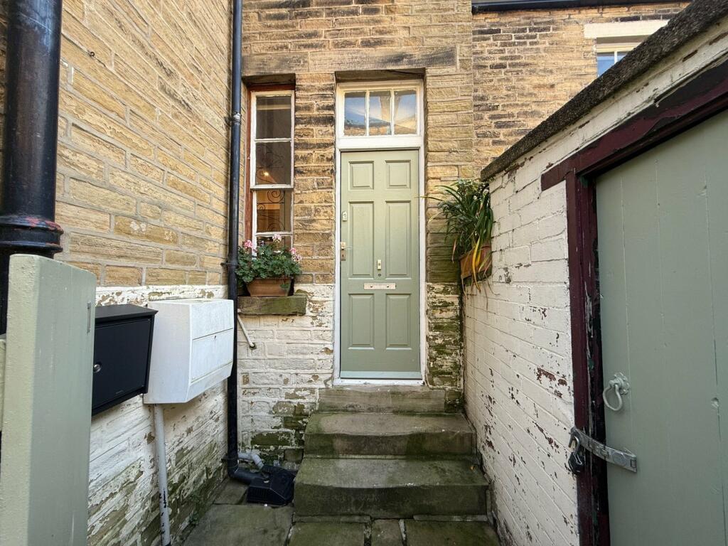 Additional image 13 of Caroline Street, Saltaire, Shipley, BD18