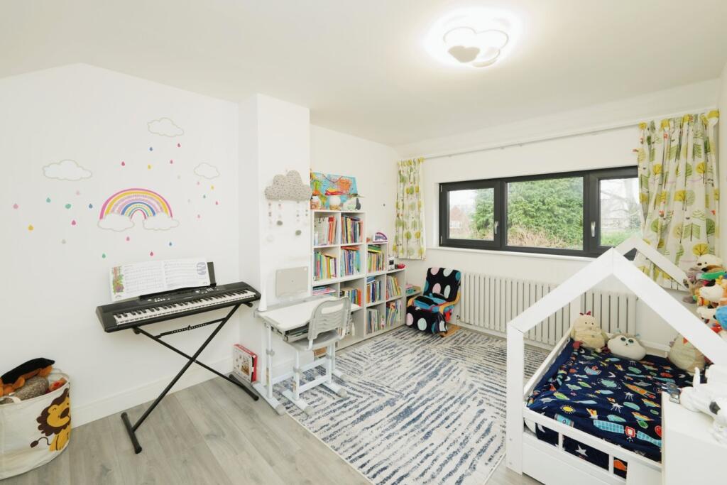 Additional image 13 of Hortham Lane, Almondsbury, Bristol, BS32