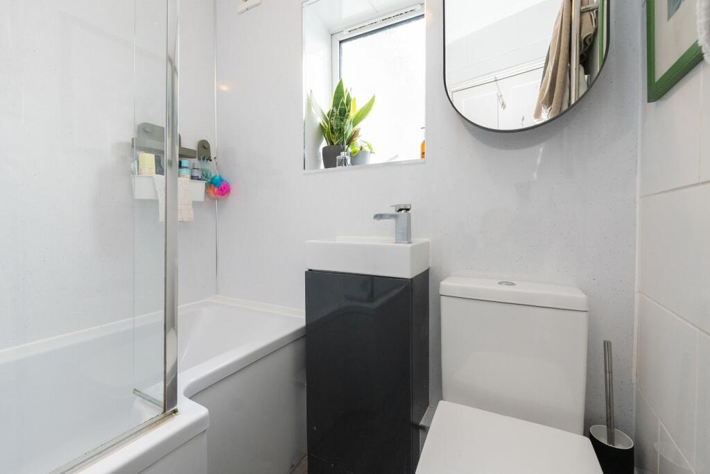 Additional image 18 of Ridgeway Road, Bristol