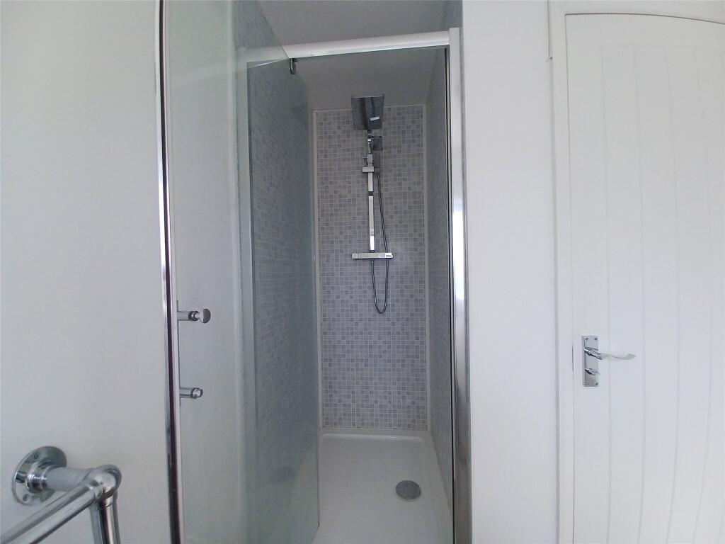 Additional image 10 of Boverton Road, Filton, Bristol, BS34