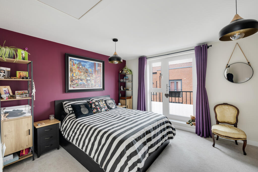 Additional image 18 of Brooklyn Street, St Werburghs, Bristol