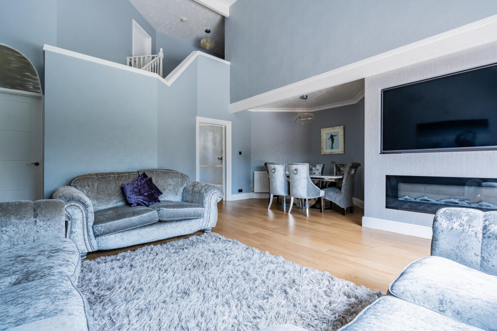 Additional image 7 of Station Road, Shirehampton, Bristol