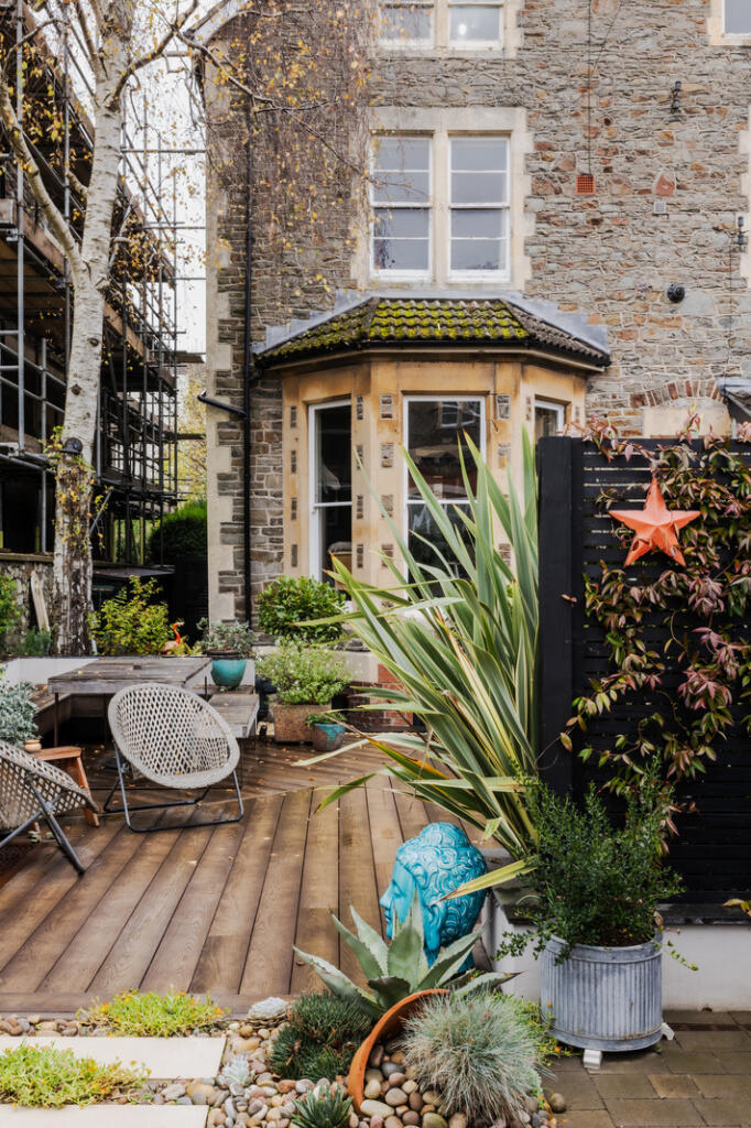 Additional image 27 of Redland Road, Redland, Bristol