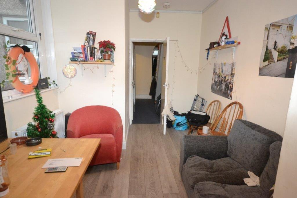 Additional image 7 of Raleigh Road, Bristol