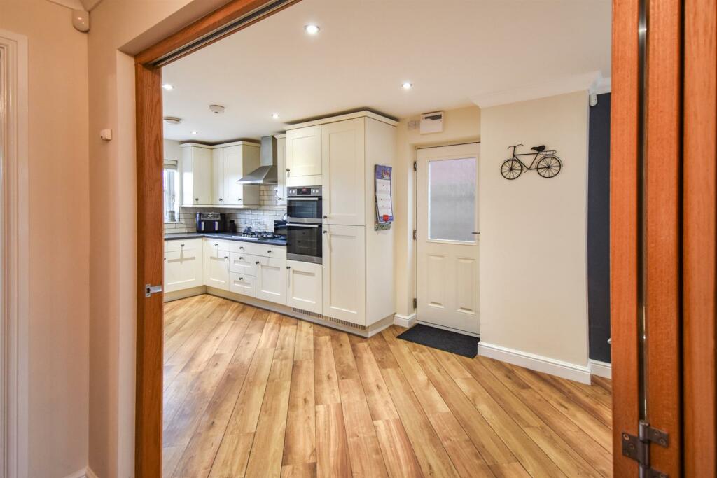 Additional image 5 of St. Mungos Close, Dearham