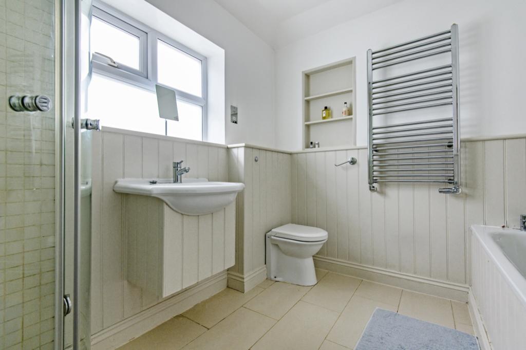 Additional image 13 of Lynton Avenue,Orpington,BR5 2EH