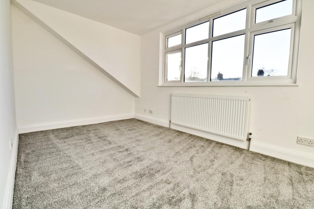 Additional image 13 of Southborough Lane, Bromley, BR2