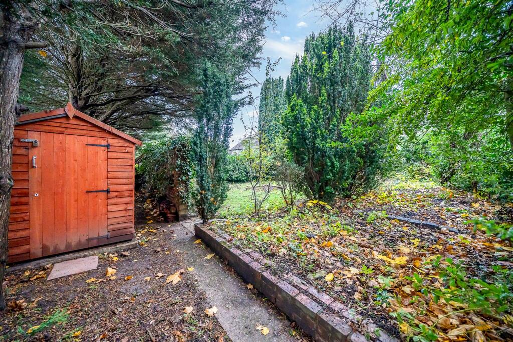 Additional image 18 of Kingsway, Petts Wood, Orpington