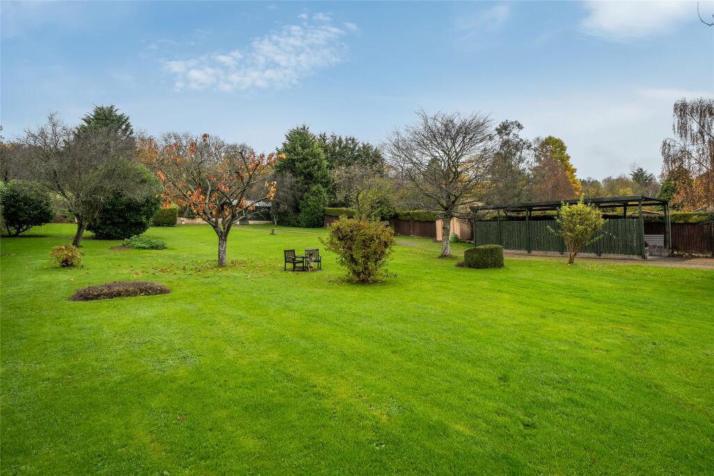Additional image 21 of Stockwood Vale, Keynsham, Bristol, Somerset, BS31