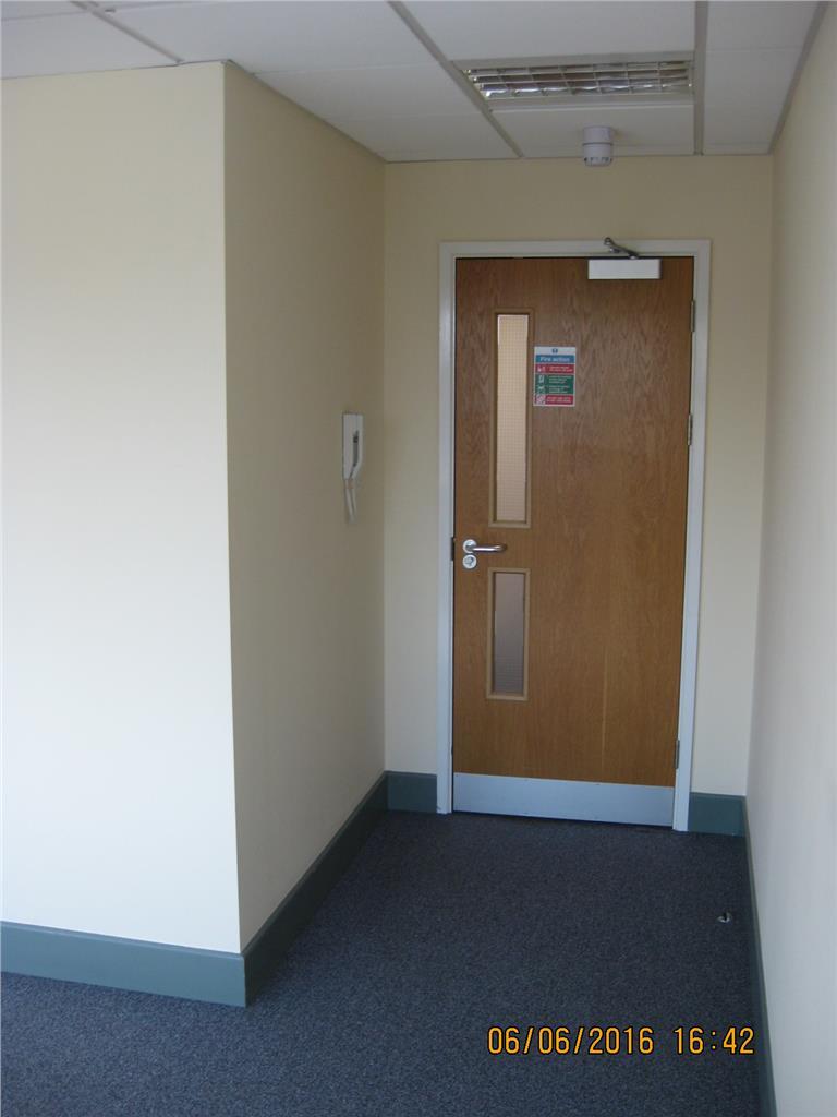 Additional image 5 of Flexi Offices Bromley 12 Farwig Lane, Bromley, BR1