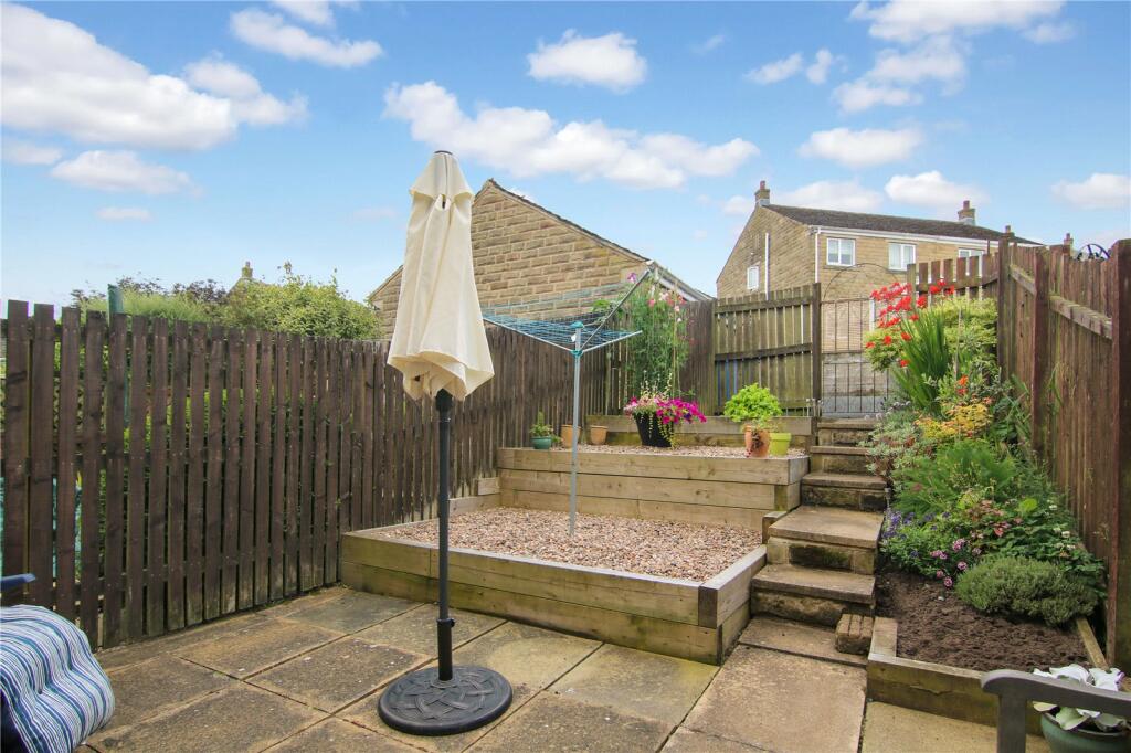 Additional image 11 of Keighley Road, Cowling, BD22