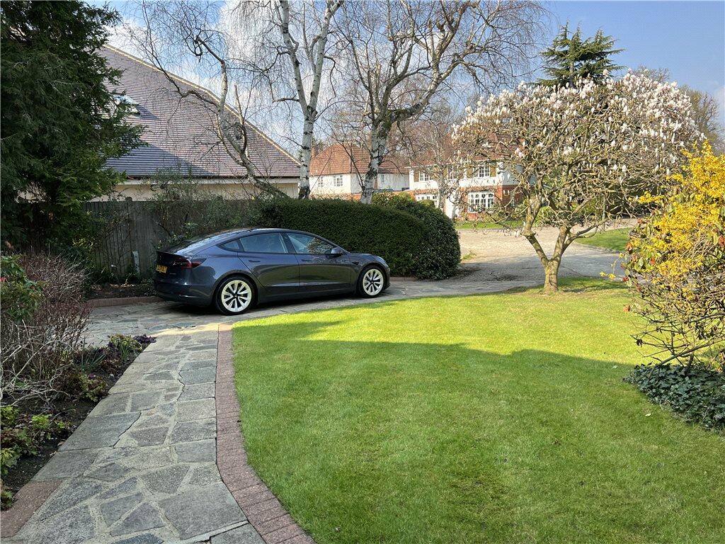 Additional image 20 of Marlowe Close, Chislehurst