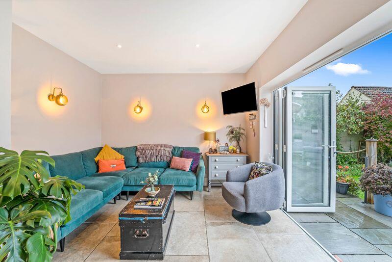 Additional image 13 of Locking Road, Worle - VERY IMPRESSIVE HOME