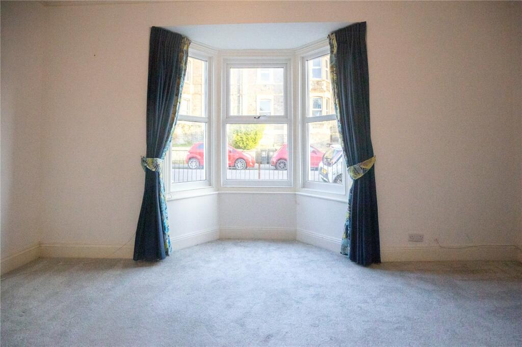 Additional image 12 of North Road, St. Andrews, Bristol, BS6