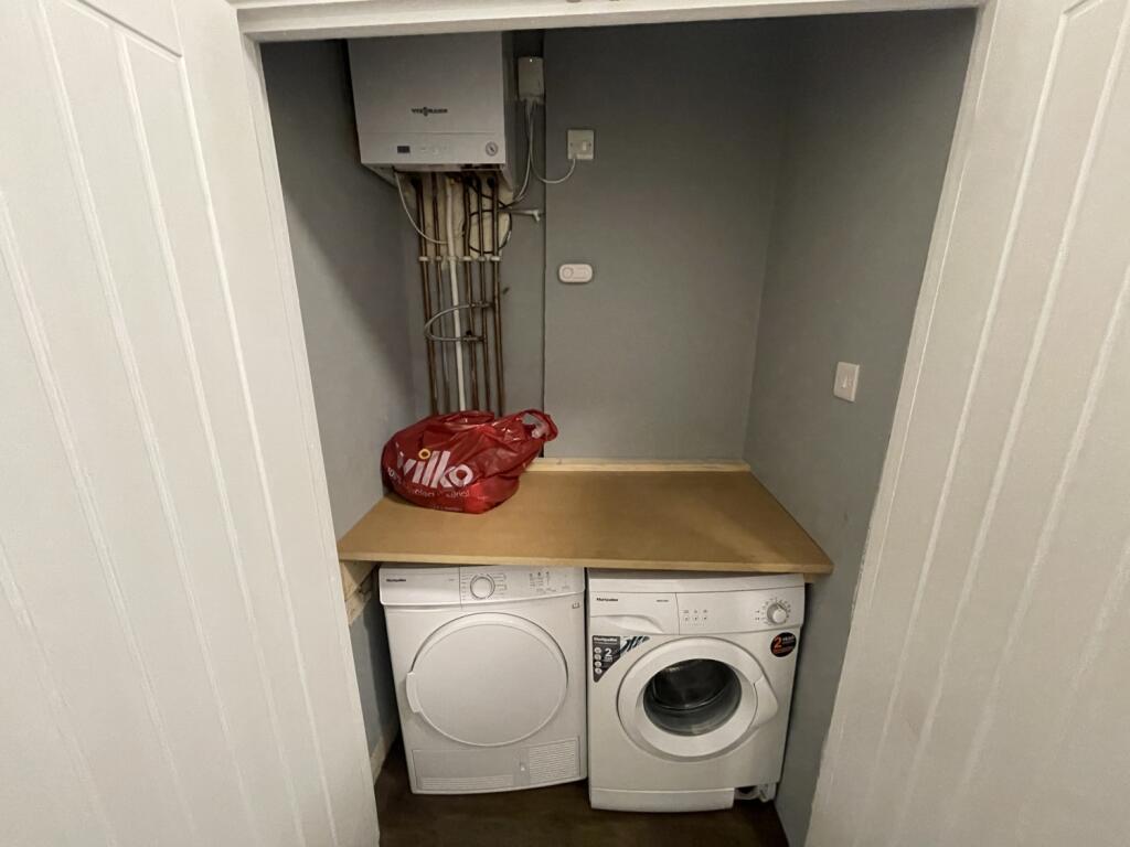 Additional image 12 of Zetland Road, Redland, Bristol, BS6