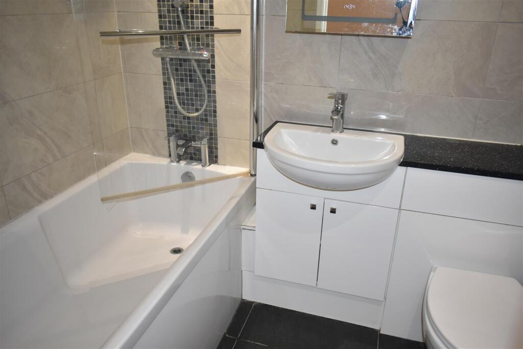 Additional image 8 of Cornfield Close, Bradley Stoke, Bristol