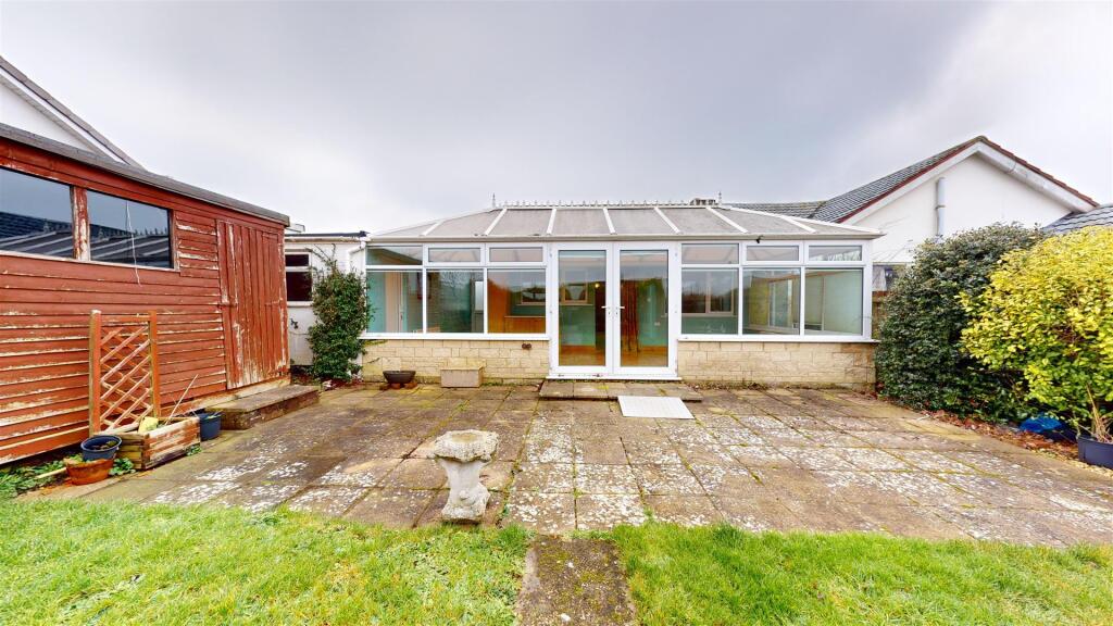 Additional image 9 of Wallenge Close, Paulton, Bristol