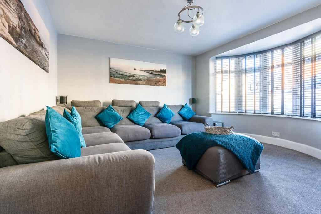 Additional image 2 of Brighton Crescent, Bedminster, Bristol