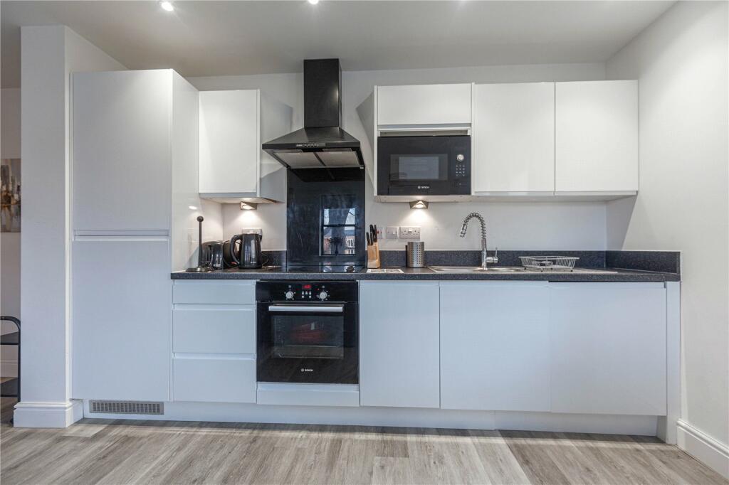 Additional image 2 of Surrey Street, Saint Pauls, Bristol, BS2