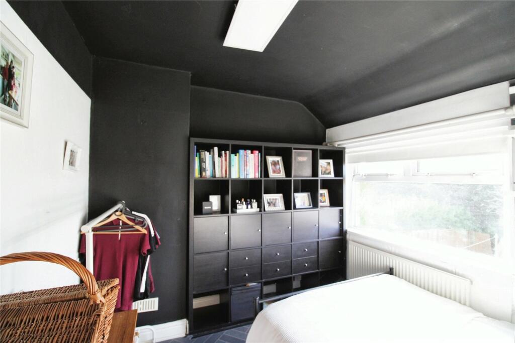 Additional image 12 of Wallingford Road, Bristol, BS4