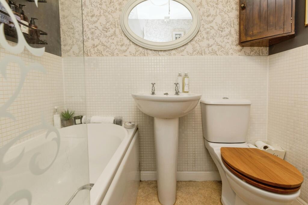 Additional image 16 of Amis Walk, Bristol, BS7