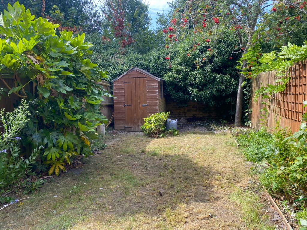 Additional image 18 of Porthallow Close, Orpington, BR6