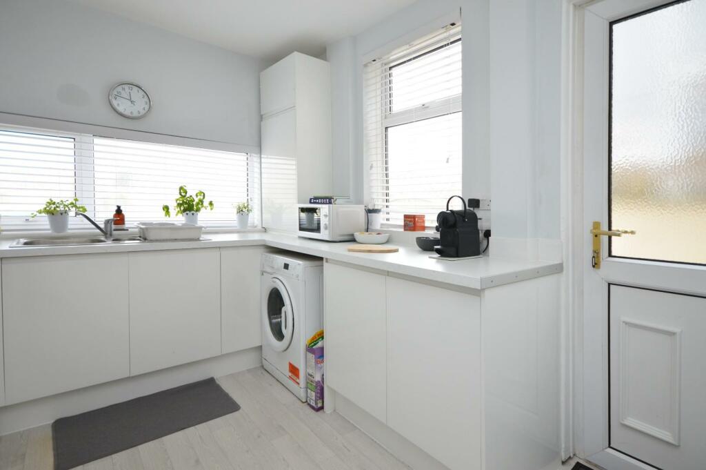 Additional image 7 of Hengrove Lane, Hengrove, Bristol