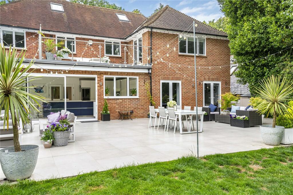 Additional image 34 of Commonside, Keston, BR2