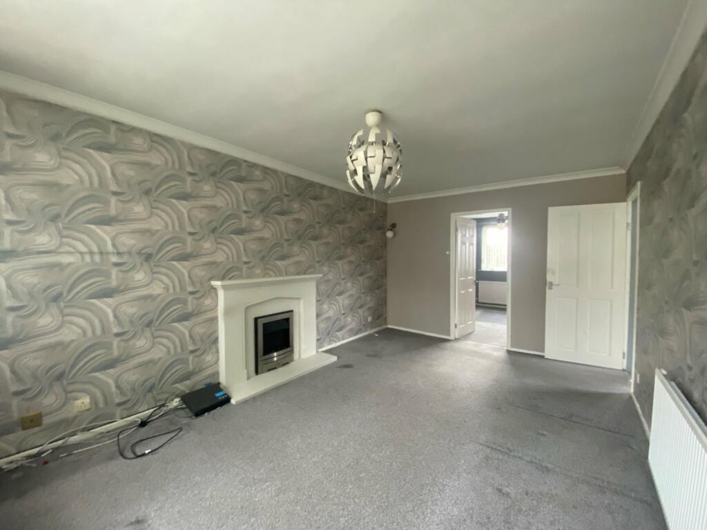 Additional image 5 of Markfield Close, Low Moor, Bradford, BD12