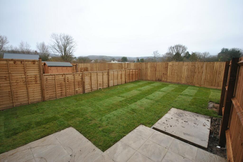 Additional image 14 of Helliers Lane, Cheddar, BS27