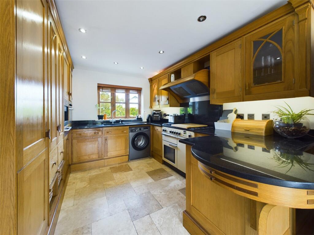 Additional image 6 of Shepherds Way, St. Georges, Weston-super-Mare, North Somerset, BS22