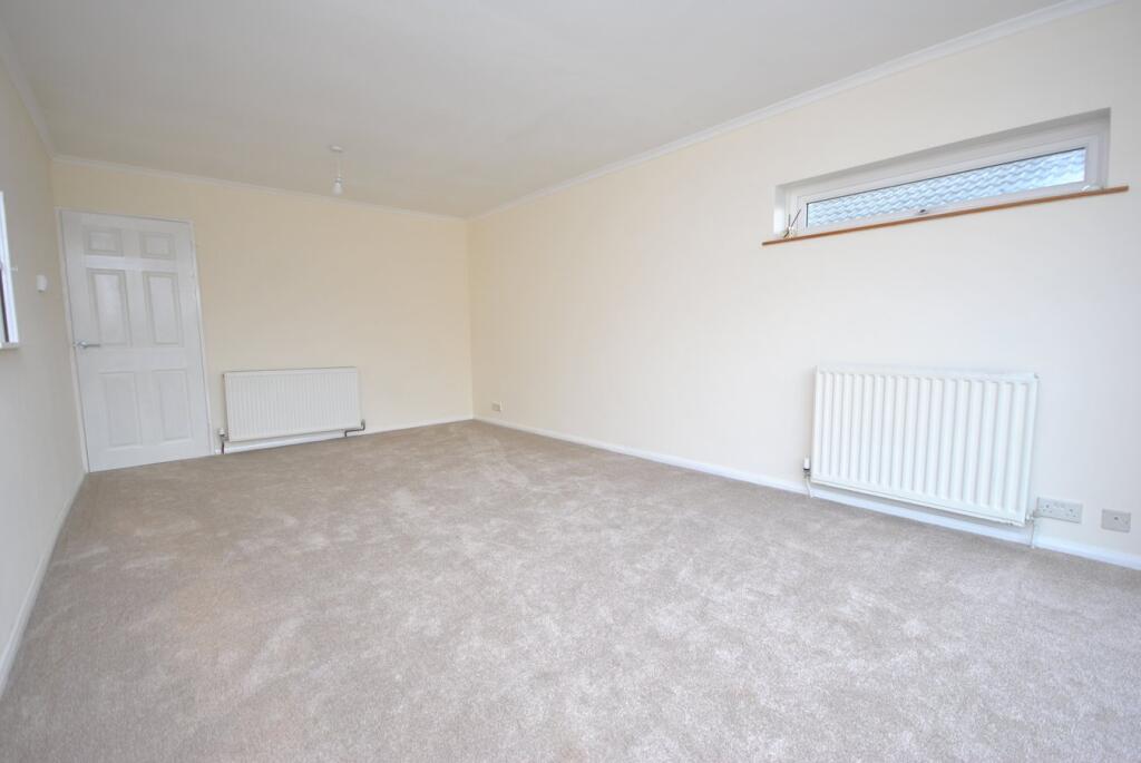 Additional image 4 of Mendip Close, Axbridge, BS26